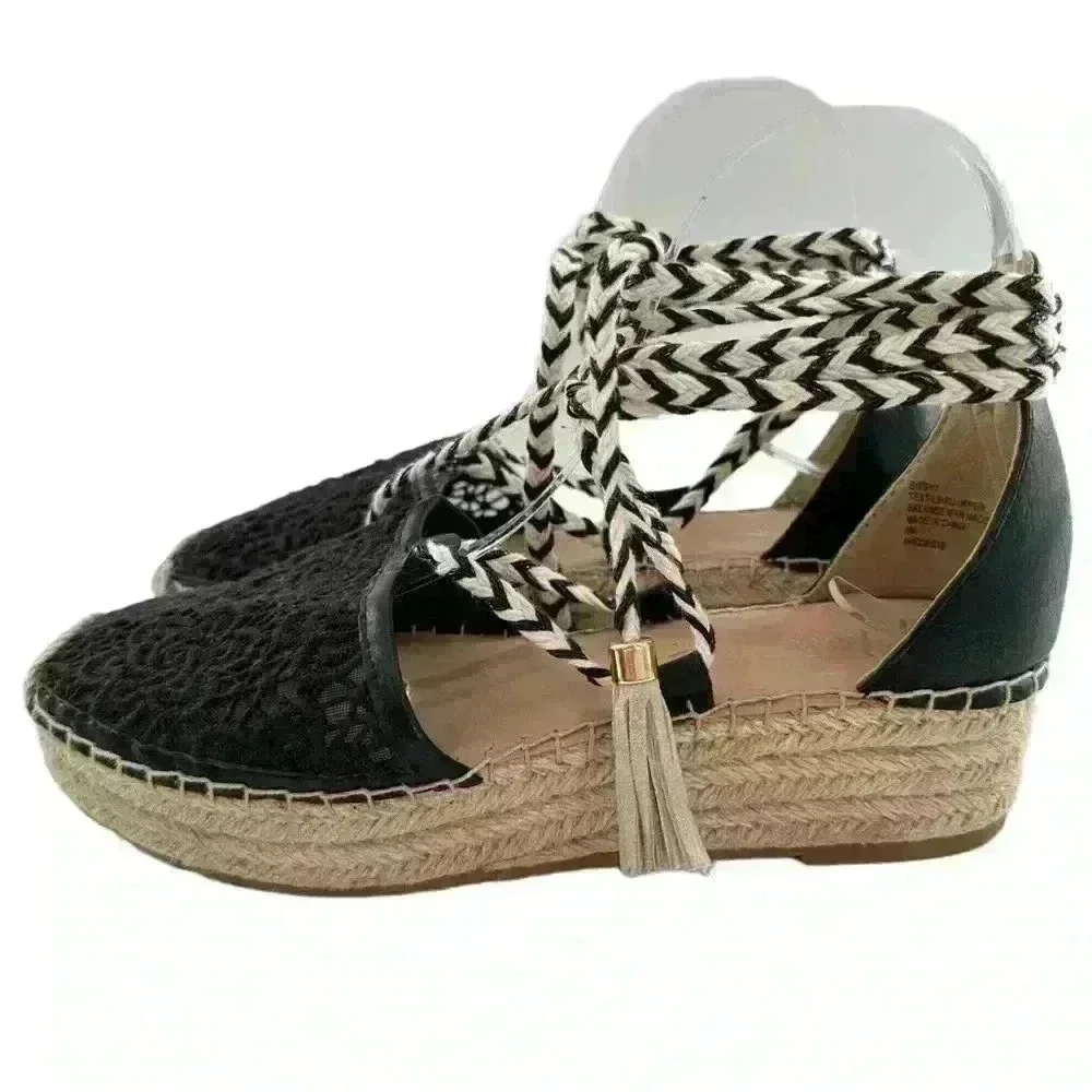 Nanette Lepore nanette lepore